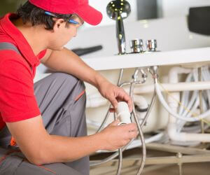 About Septic Pumping Service Lanett, AL